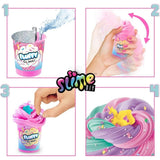 So Slime Fluffy Shaker 3 Pack