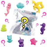 So Slime Fluffy Shaker 3 Pack