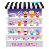 So Slime Mini Market Mystery: Assorted