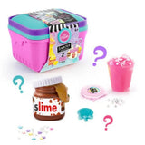 So Slime Mini Market Mystery: Assorted