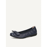 Caprice Ballerina In Ocean Deer