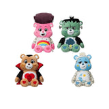 Care Bears 22cm Plush - Universal Monsters Assortment