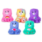 Care Bears 35cm Fuzzies Blind Assortment