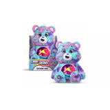 Care Bears Colour Splash Loveshine Bear