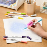 Care Bears Magic Trace Starter pack