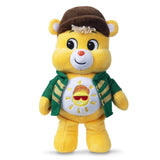 Care Bears Plush - Wicked Assortment