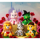 Care Bears Plush - Wicked Assortment