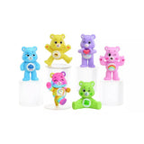 L.O.L. Surprise! Care Bears Assortment Dolls