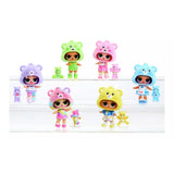 L.O.L. Surprise! Care Bears Assortment Dolls
