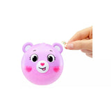 L.O.L. Surprise! Care Bears Assortment Dolls
