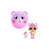 L.O.L. Surprise! Care Bears Assortment Dolls