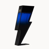 Carolina Herrera BAD BOY Cobalt Absolute Eau de Parfum