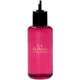 Carolina Herrera La Bomba Eau de Parfum