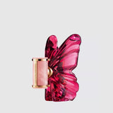 Carolina Herrera La Bomba Eau de Parfum