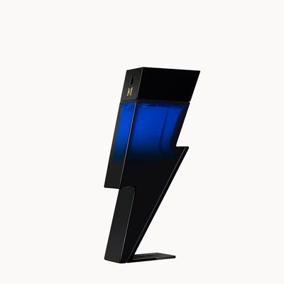 Carolina Herrera BAD BOY Cobalt Absolute Eau de Parfum