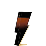 Carolina Herrera Bad Boy Elixir Eau De Parfum Spray