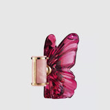 Carolina Herrera La Bomba Eau de Parfum