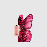 Carolina Herrera La Bomba Eau de Parfum