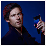 Carolina Herrera BAD BOY Cobalt Absolute Eau de Parfum