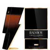 Carolina Herrera Bad Boy Elixir Eau De Parfum Spray
