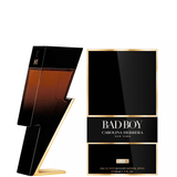 Carolina Herrera Bad Boy Elixir Eau De Parfum Spray