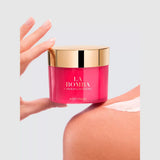 Carolina Herrera La Bomba Body Cream 200ml