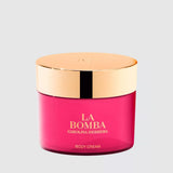 Carolina Herrera La Bomba Body Cream 200ml