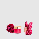 Carolina Herrera La Bomba Body Cream 200ml
