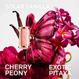 Carolina Herrera La Bomba Eau de Parfum