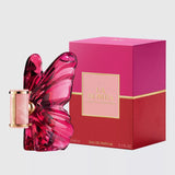 Carolina Herrera La Bomba Eau de Parfum