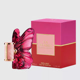 Carolina Herrera La Bomba Eau de Parfum