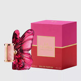Carolina Herrera La Bomba Eau de Parfum