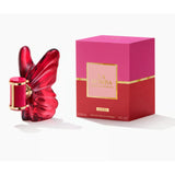 Carolina Herrera La Bomba Intensa Eau de Parfum 30ml