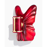 Carolina Herrera La Bomba Intensa Eau de Parfum 30ml