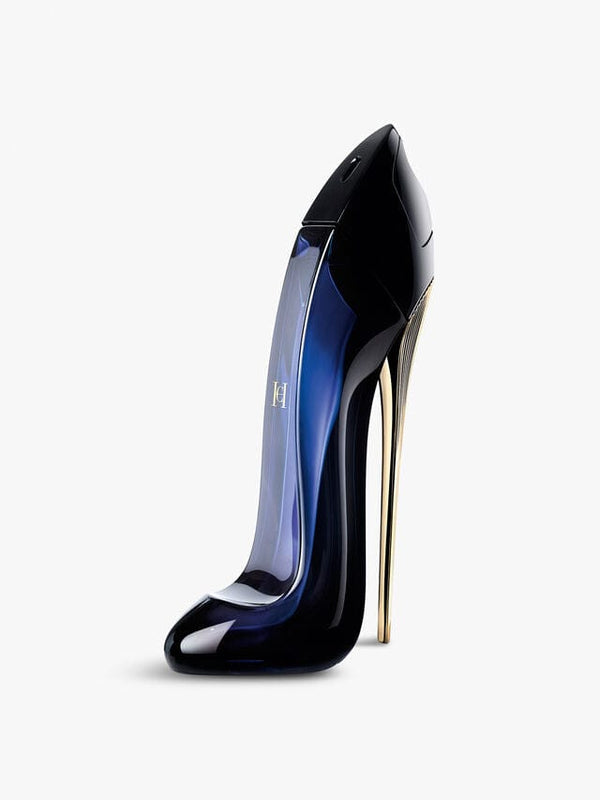 Caroline Herrera Good Girl Eau de Parfum