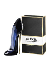 Caroline Herrera Good Girl Eau de Parfum