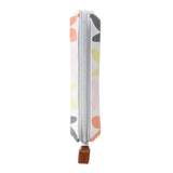 Caroline Gardner Hearts Essential Pencil Case