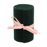 Caroline Gardner Jewellery Box Roll