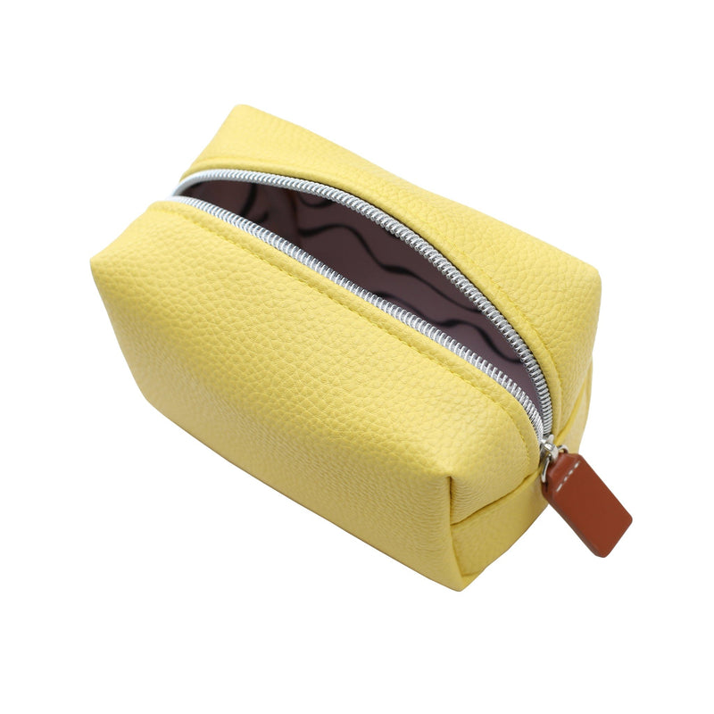 Caroline gardner clearance cosmetic bag