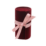 Caroline Gardner Mini Jewellery Box Roll