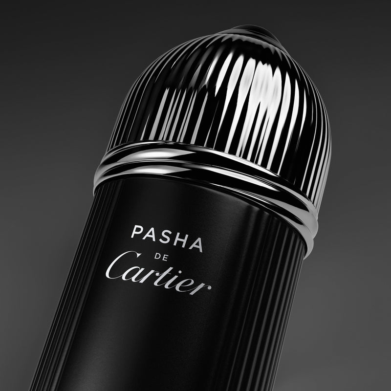 Pasha de online cartier gift set