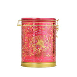 12 Days of Christmas Musical Biscuit Barrel, 400g