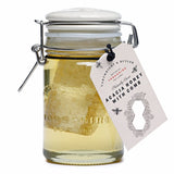 Cartwright & Butler Acacia Honey With Honeycomb