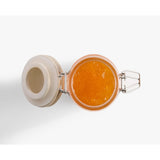 Cartwright & Butler Apricot Preserve