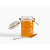 Cartwright & Butler Apricot Preserve