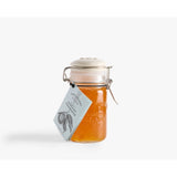 Cartwright & Butler Apricot Preserve