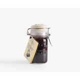 Cartwright & Butler Black Cherry Preserve