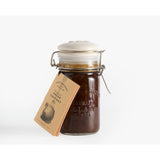 Cartwright & Butler Caramelised Onion Chutney