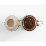 Cartwright & Butler Caramelised Onion Chutney