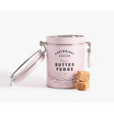 Cartwright & Butler Classic Fudge Tin, 175g